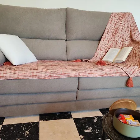 Maison Beaucairoise Clim Et Parking Casa vacanze *