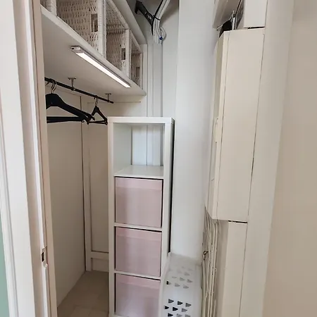 Casa vacanze Maison Beaucairoise Clim Et Parking Beaucaire (Gard)